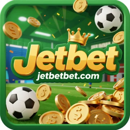 Jet bet